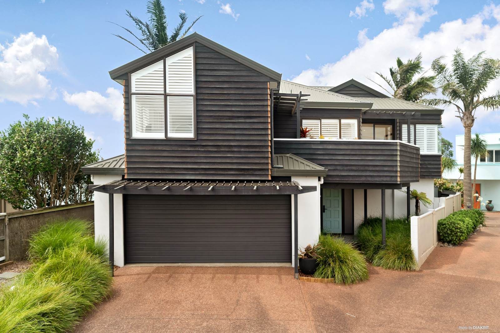 Virtual tour