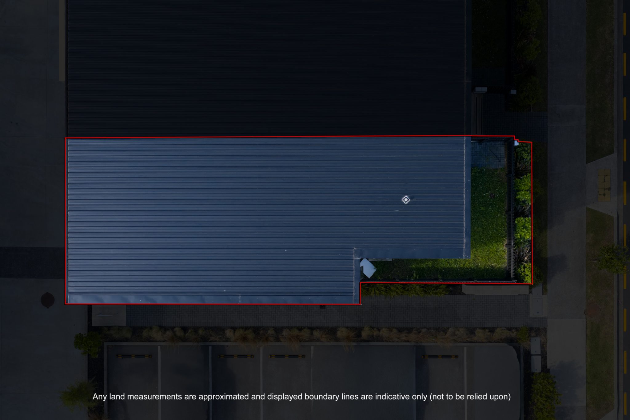 PRICED TO SELL - Prime Location — slide 24