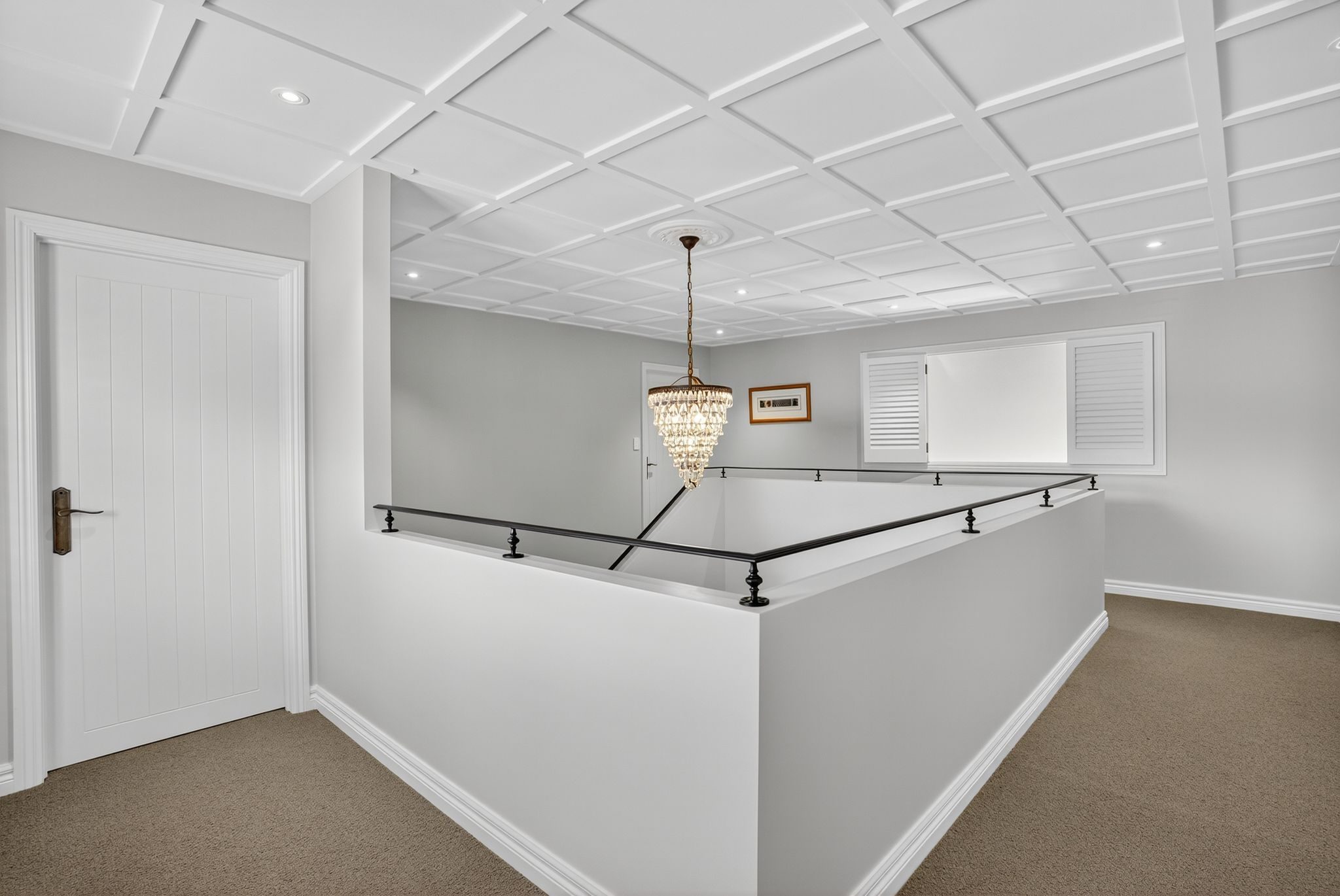 Timeless Elegance, Masonry Tuscan Villa — slide 37