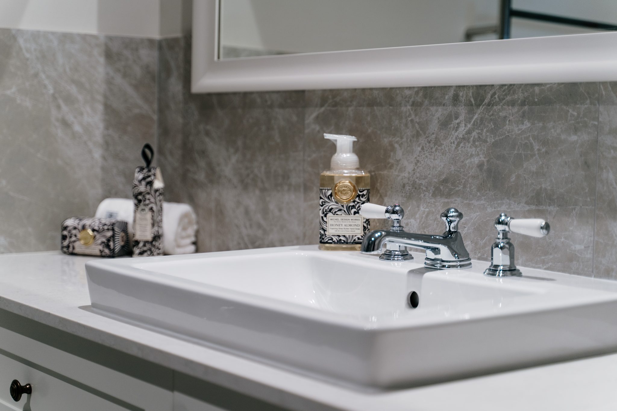 Timeless Elegance, Masonry Tuscan Villa — slide 44