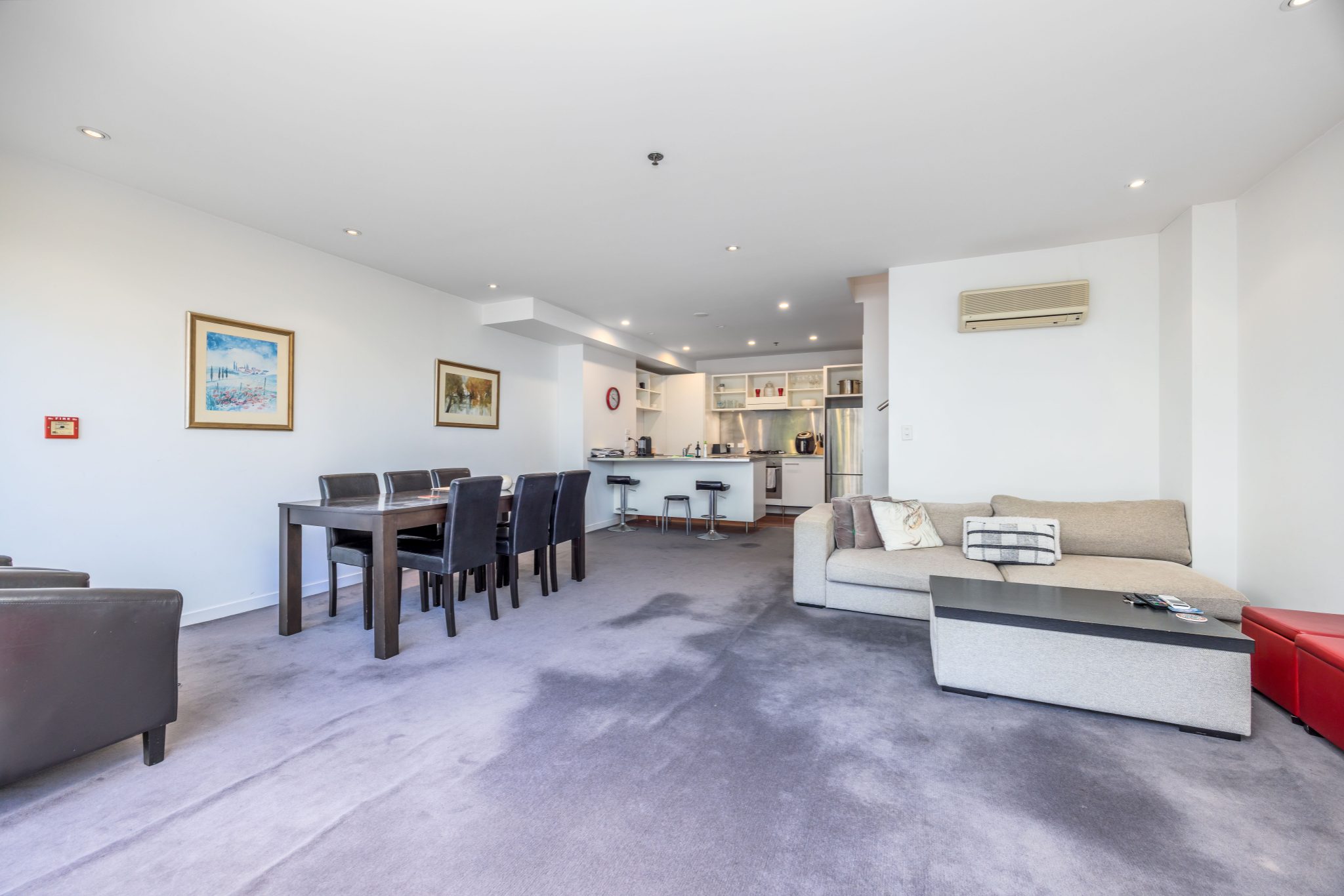 Secret Spot in The Viaduct - !!Price Reduced!! — slide 4