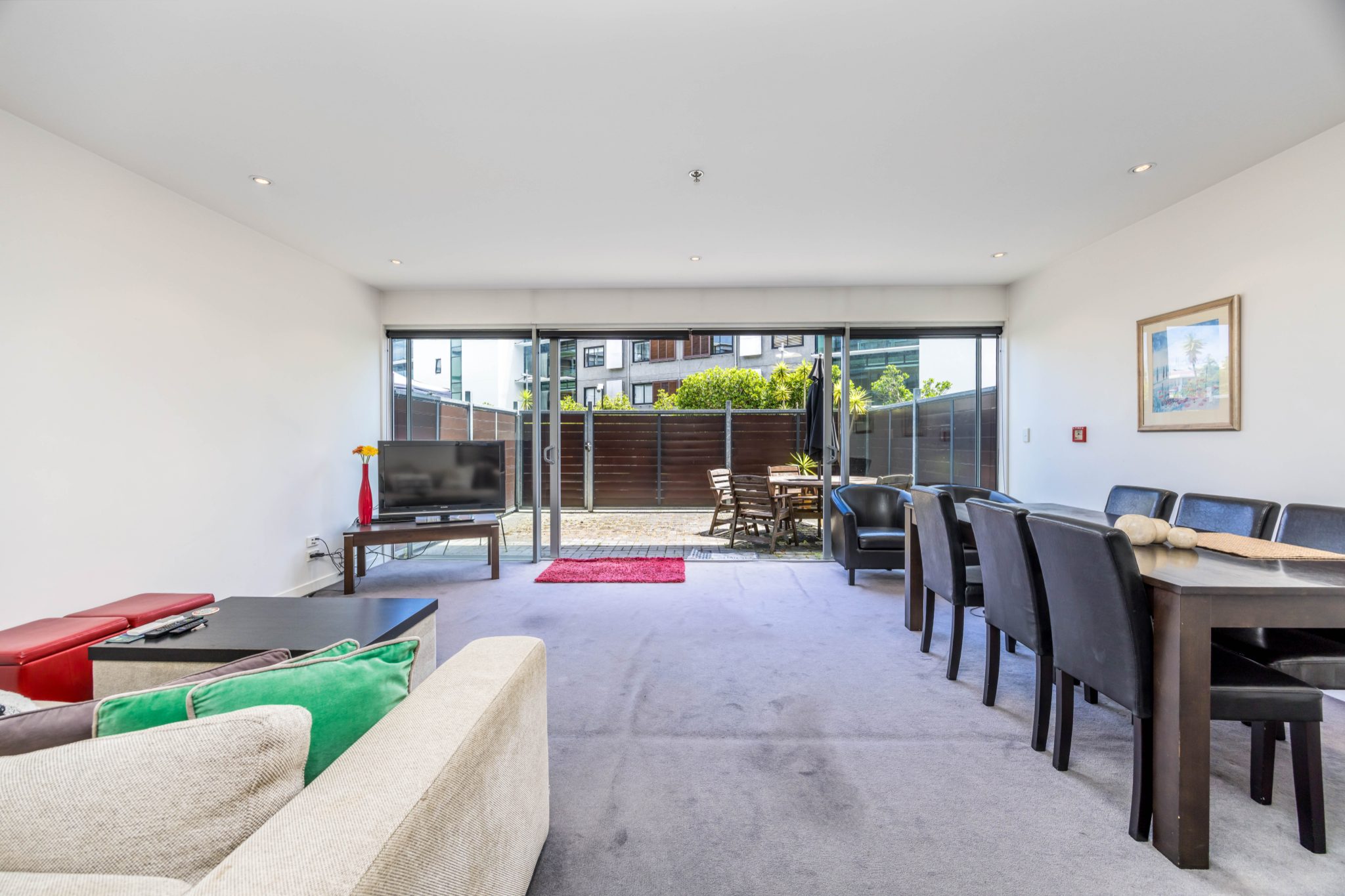 Secret Spot in The Viaduct - !!Price Reduced!! — slide 5