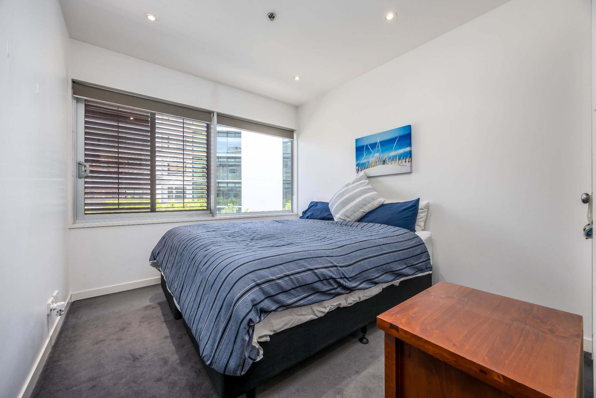 Secret Spot in The Viaduct - !!Price Reduced!! — slide 7