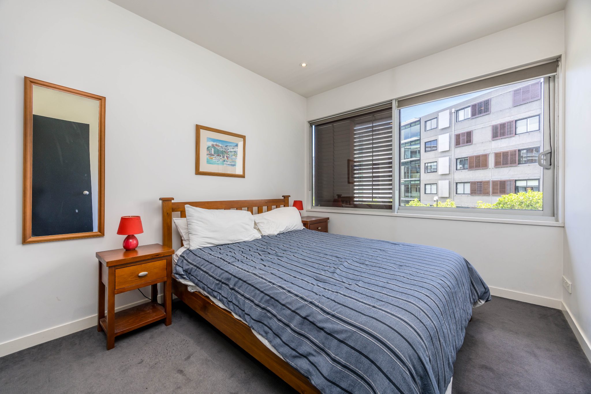 Secret Spot in The Viaduct - !!Price Reduced!! — slide 8