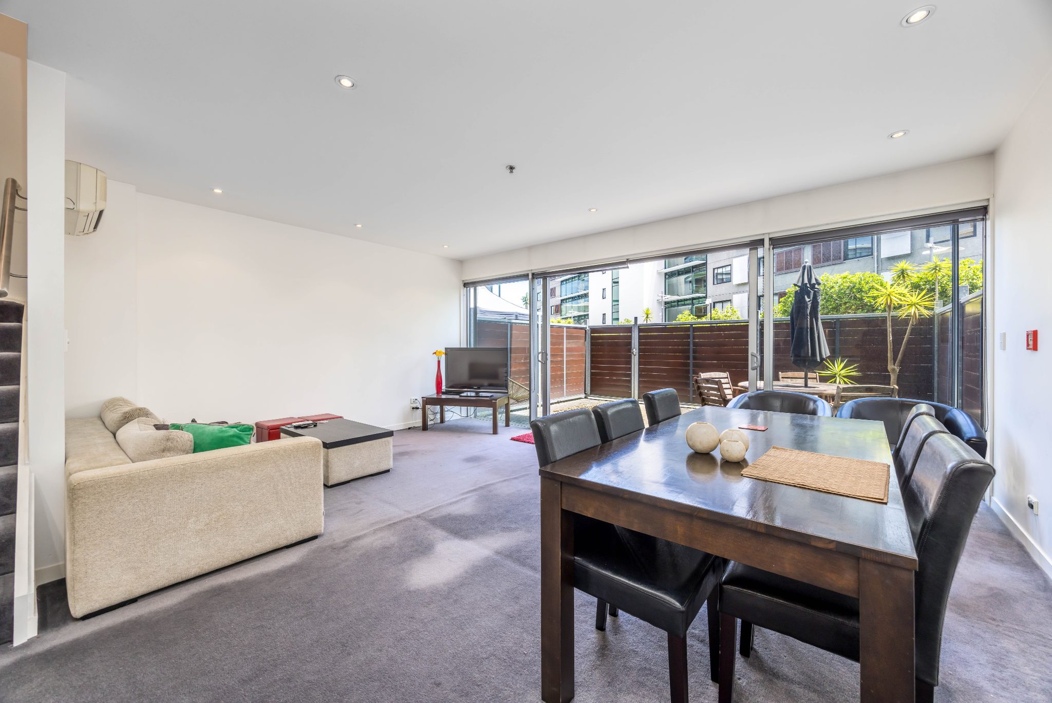 Secret Spot in The Viaduct - !!Price Reduced!! — slide 9