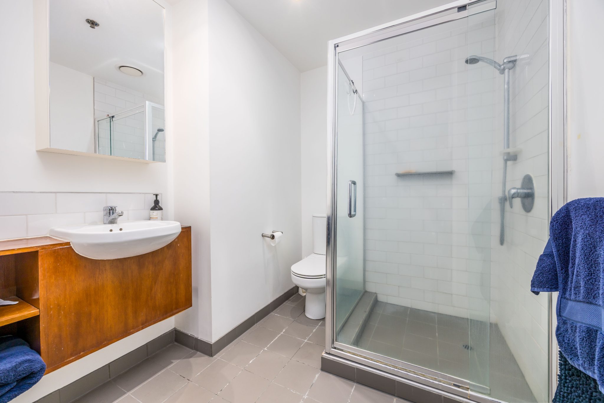 Secret Spot in The Viaduct - !!Price Reduced!! — slide 10