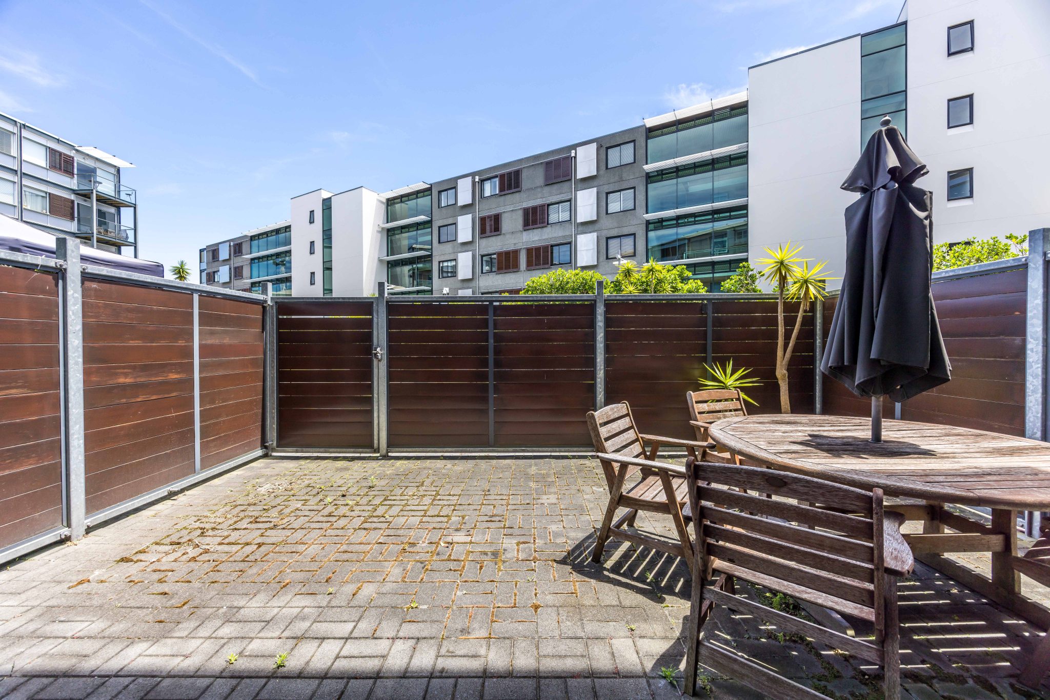Secret Spot in The Viaduct - !!Price Reduced!! — slide 11