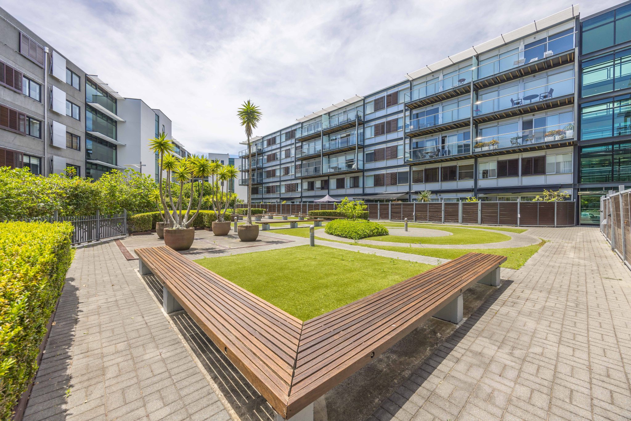 Secret Spot in The Viaduct - !!Price Reduced!! — slide 13