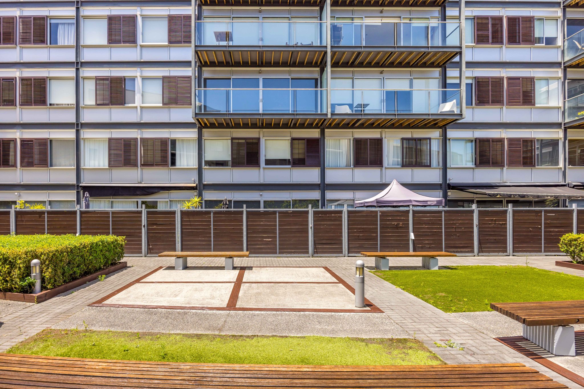 Secret Spot in The Viaduct - !!Price Reduced!! — slide 12