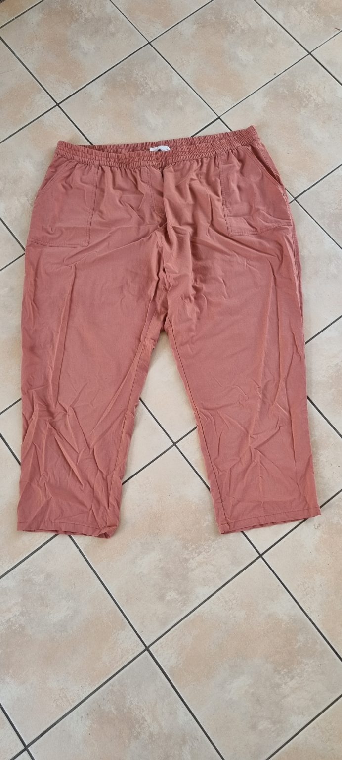 Virtuelle Pants size 24
