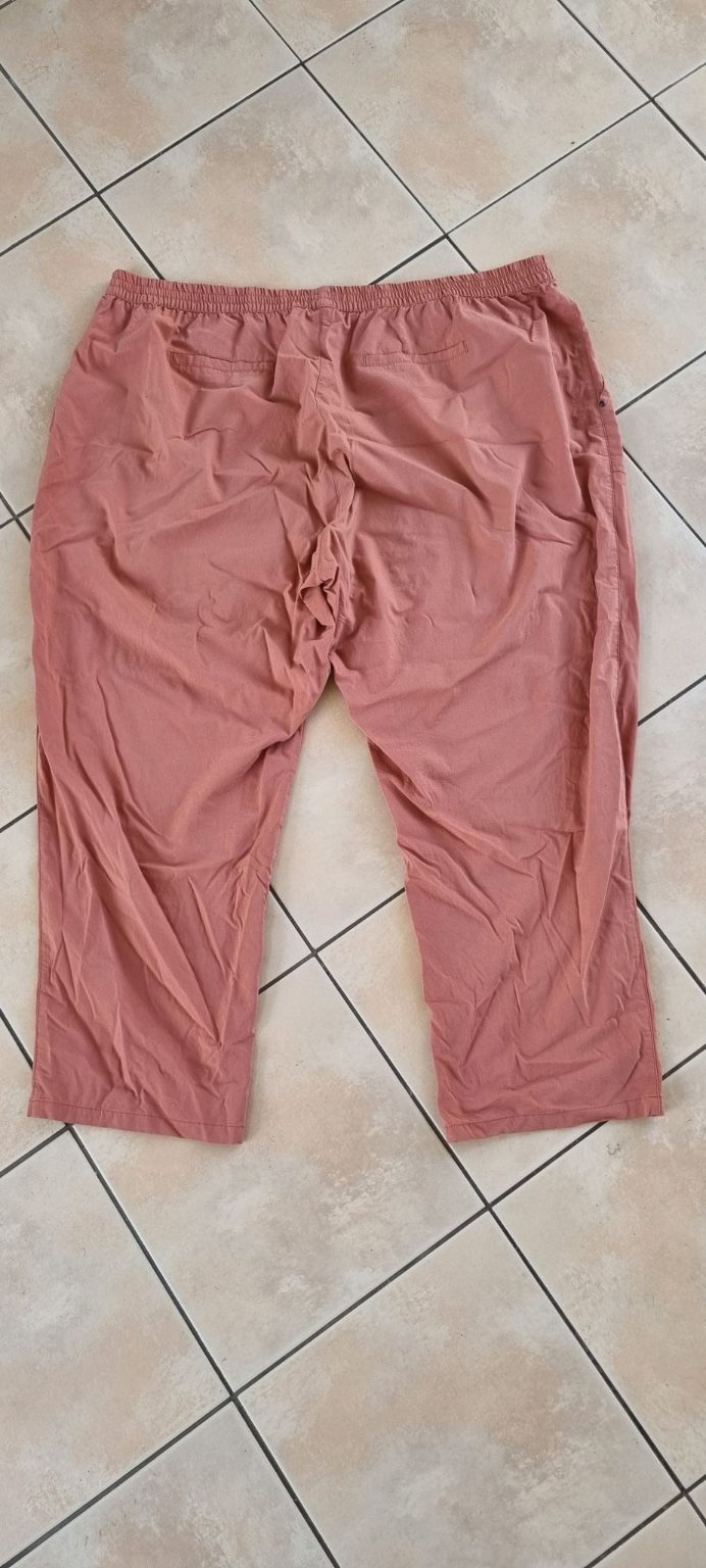 Virtuelle Pants size 24, image 2