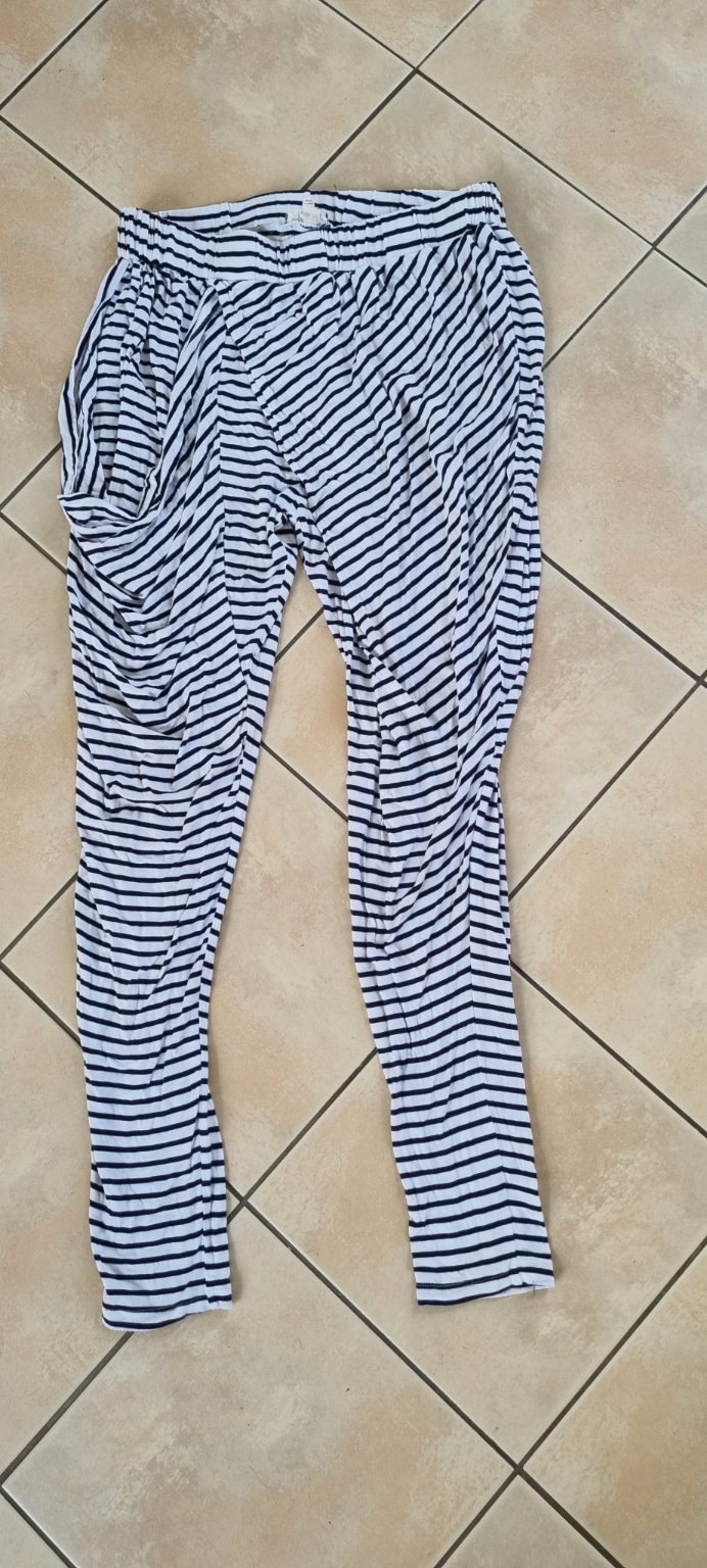 Ketzke Pants size 14