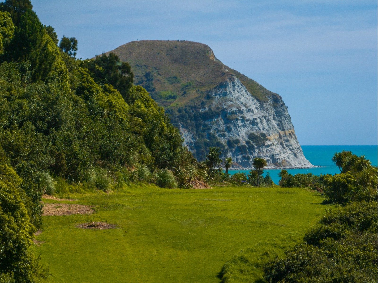 Two unique coastal land offerings in Mahia — slide 23
