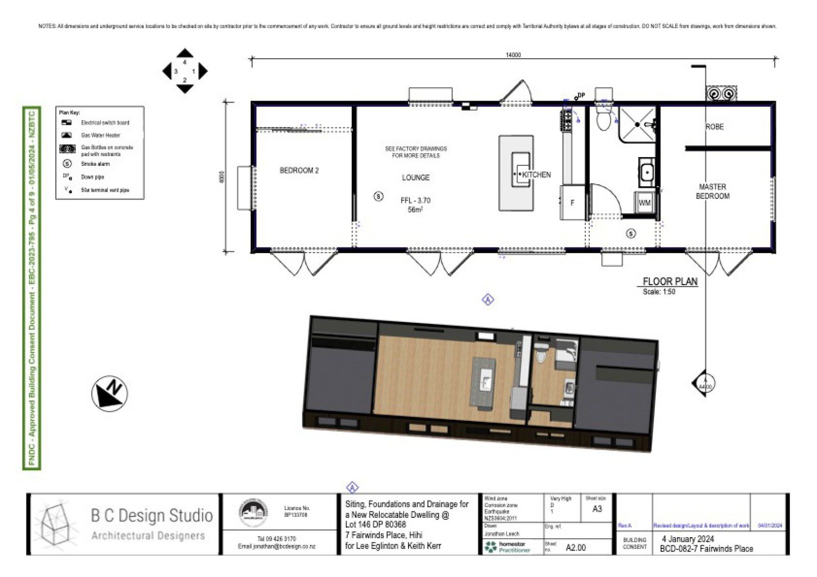 Waterfront under $900k — slide 29