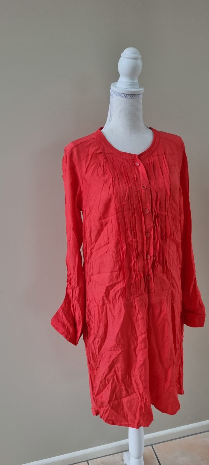 Trenery Dress size 12, image 2
