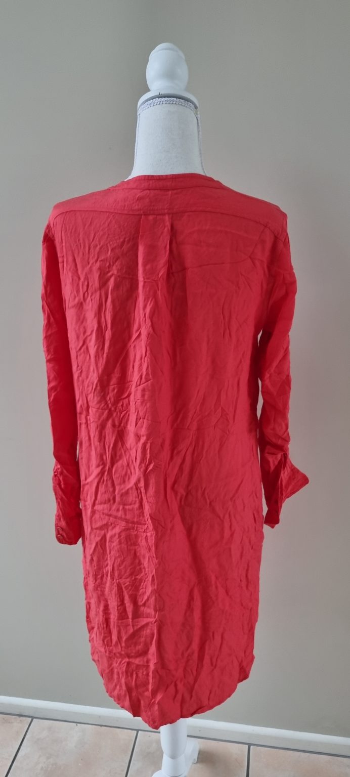 Trenery Dress size 12, image 3