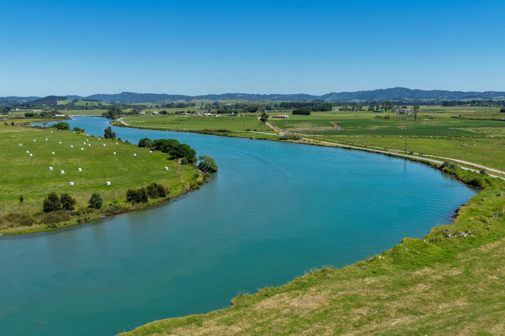 River to Sea Coastal Living — slide 2