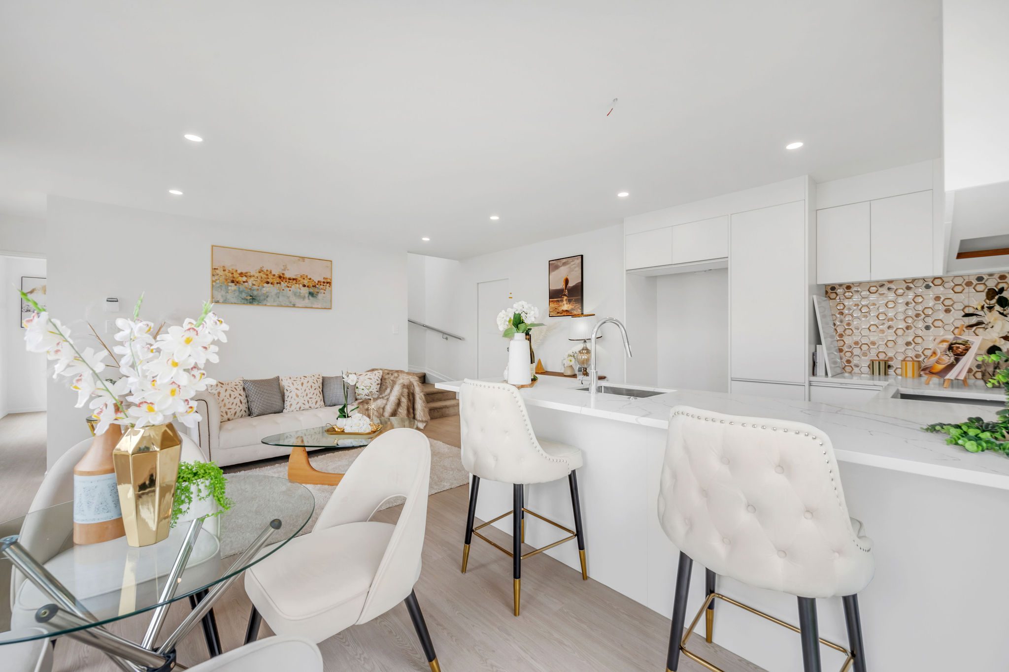 BRAND NEW - LOCATION, LUXURY & LIFESTYLE! — slide 6