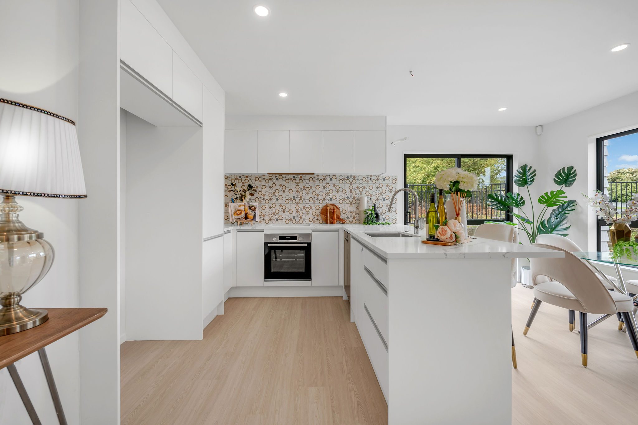BRAND NEW - LOCATION, LUXURY & LIFESTYLE! — slide 7
