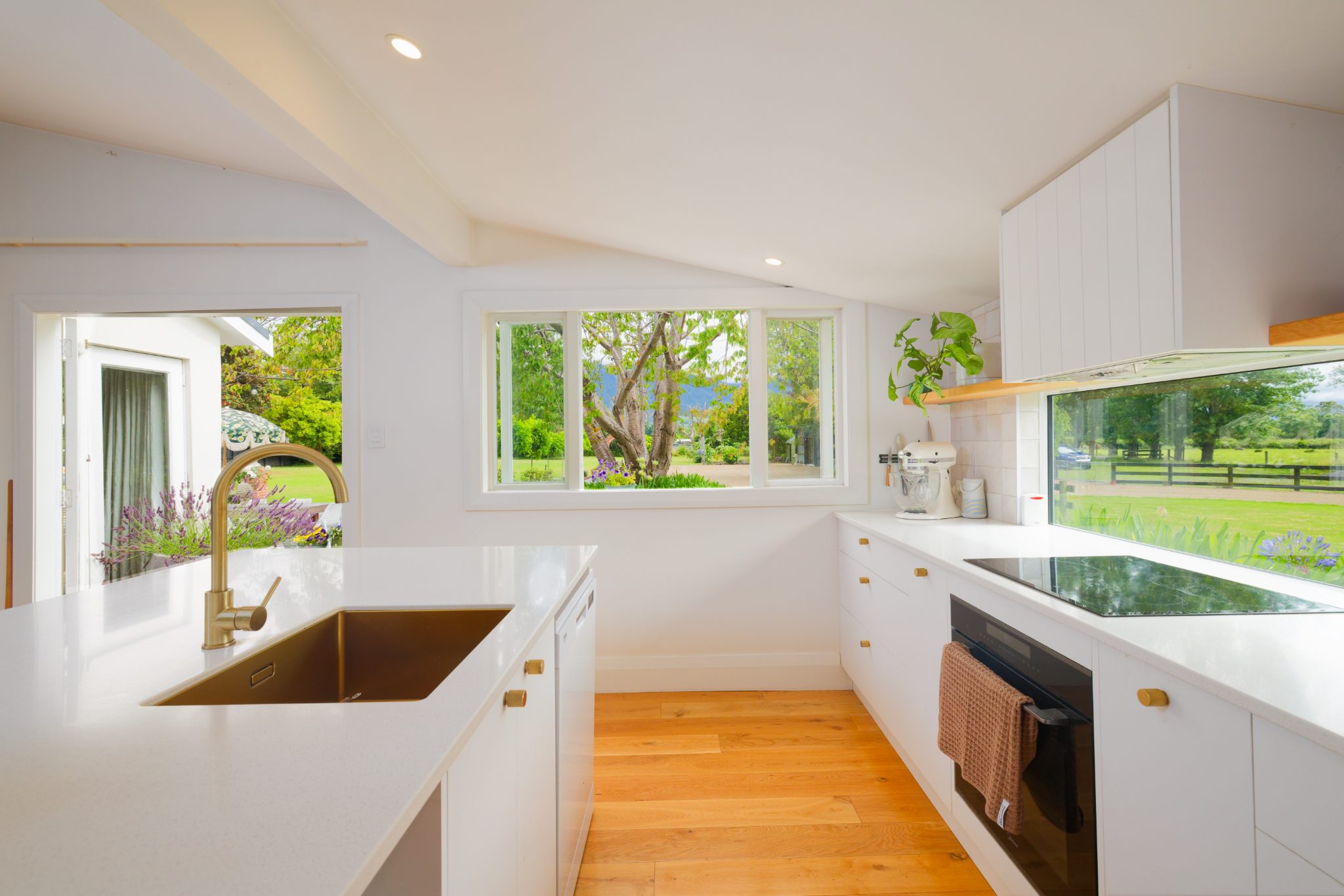 A Home with Heart, History, and Space — slide 2