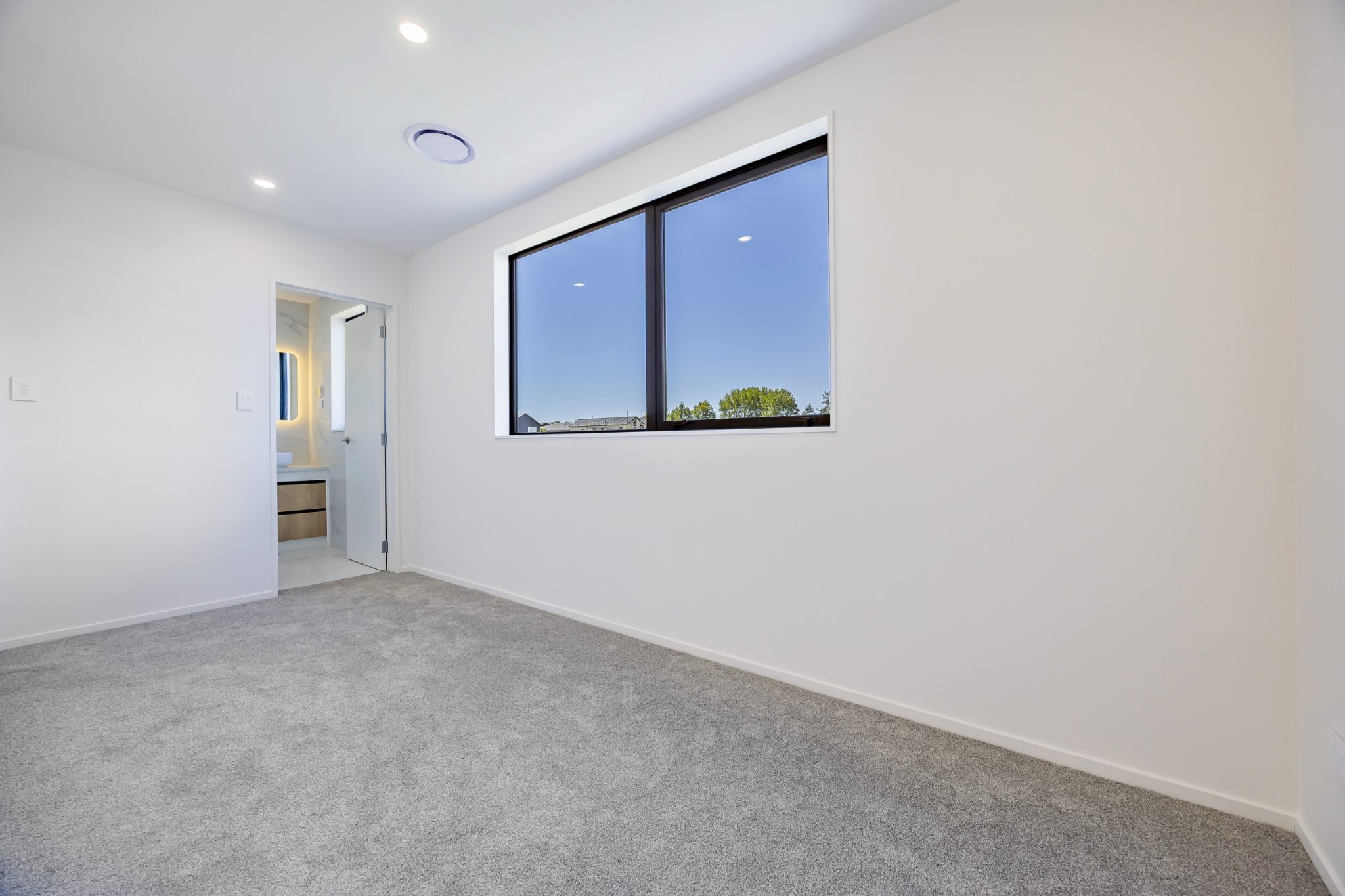 Where Grand Living Meets Grand Deck — slide 25