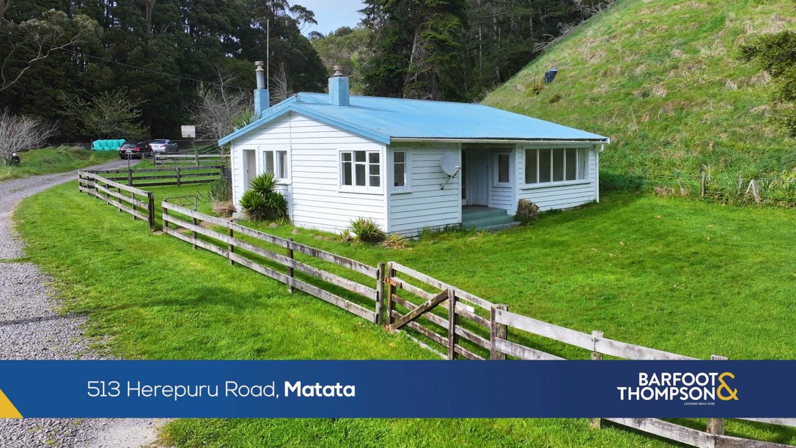1.5 ha Character Lifestyle Block With Cottage — slide 27
