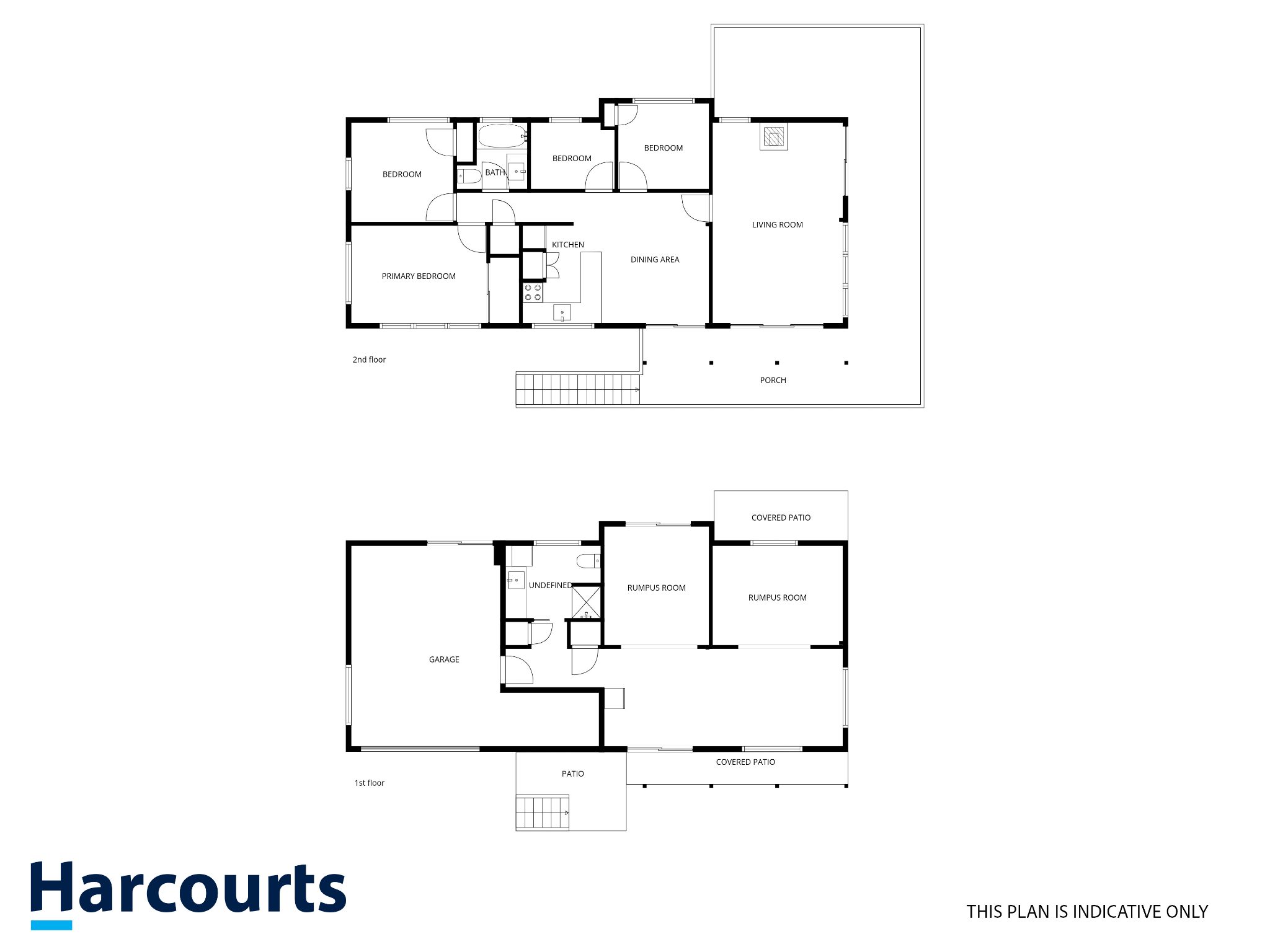 Prime Coastal Location, Flexible Family Lifestyle — slide 22