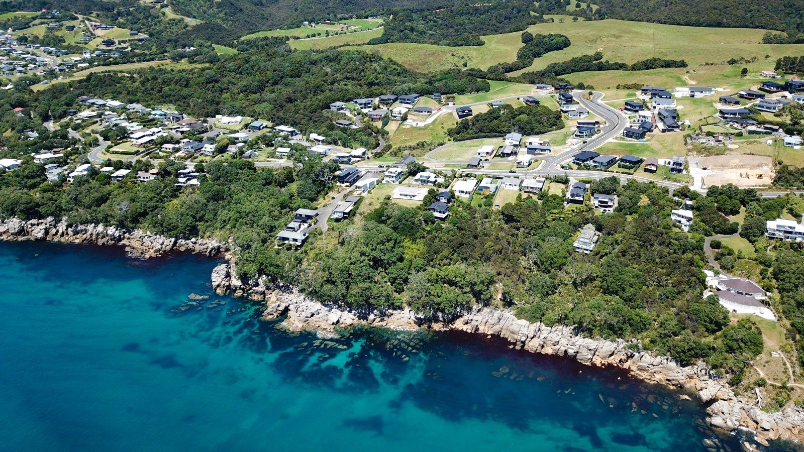 The Perfect Time to Buy at Langs Beach — slide 14