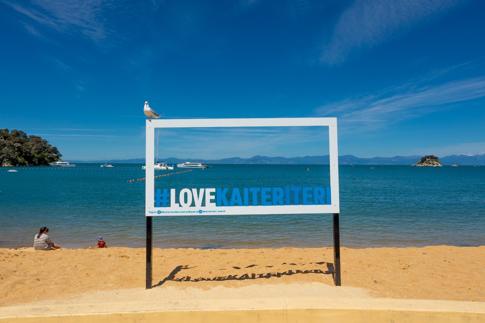 Rare Development Opportunity in Kaiteriteri — slide 2