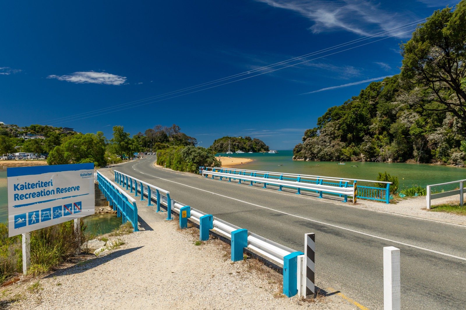 Rare Development Opportunity in Kaiteriteri — slide 15