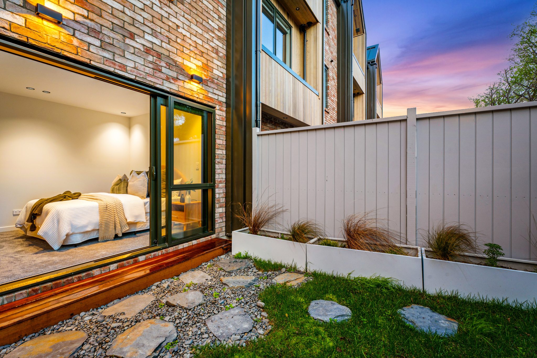 PREMIUM LUXURY HOMES SELLING NOW — slide 2