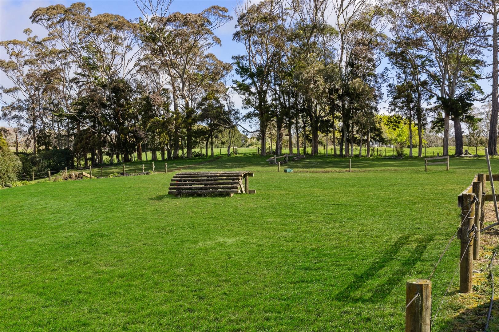 The Good Life - A sanctuary to call HOME — slide 7