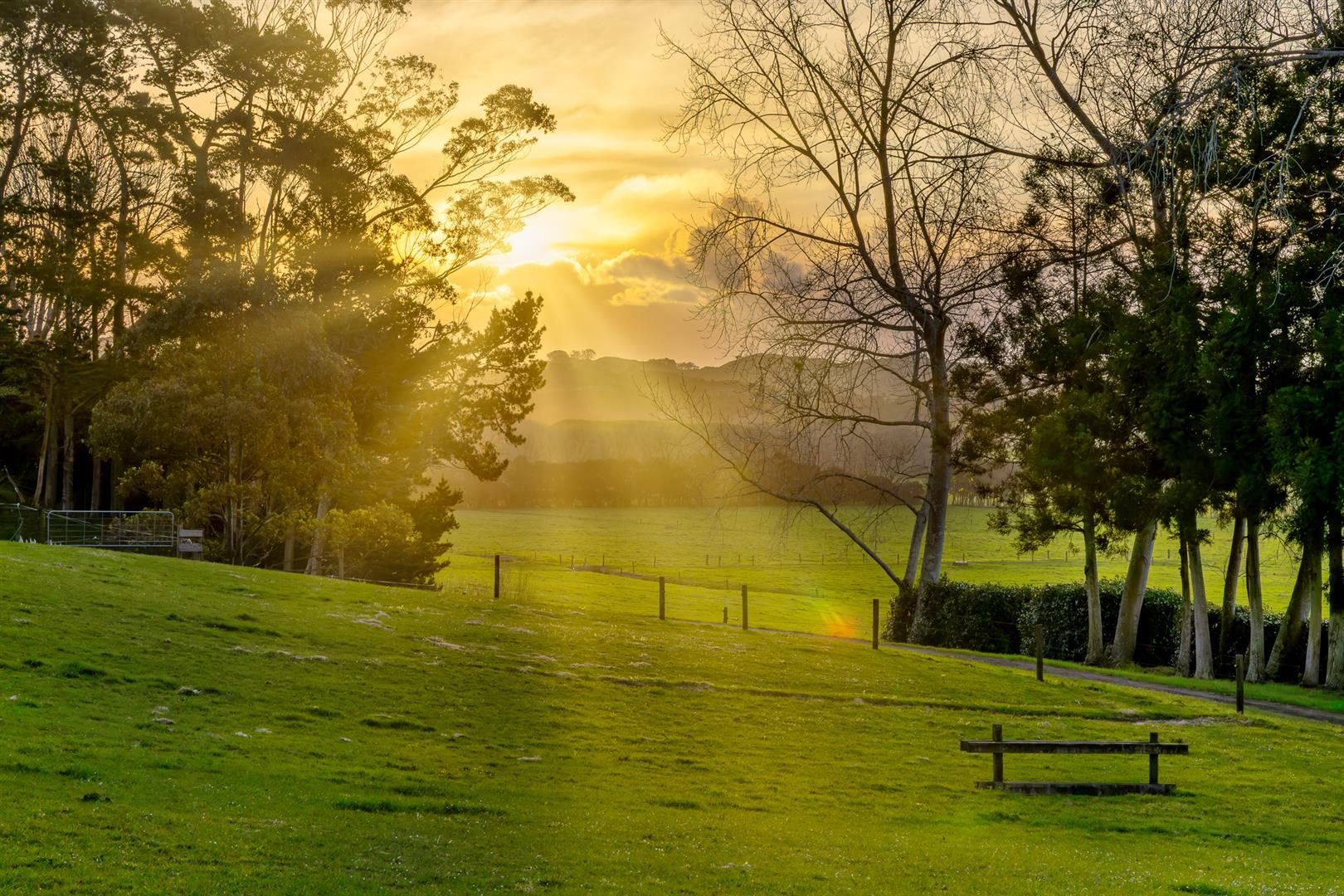 The Good Life - A sanctuary to call HOME — slide 10