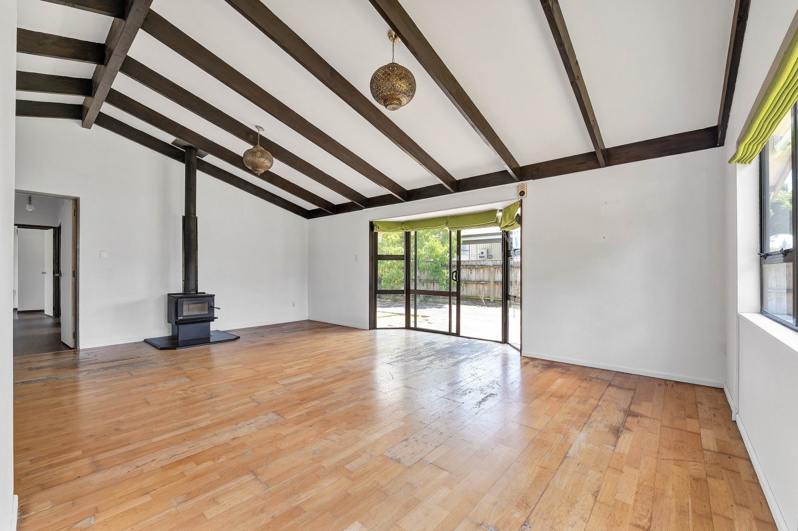 Fantastic Family Home — slide 2