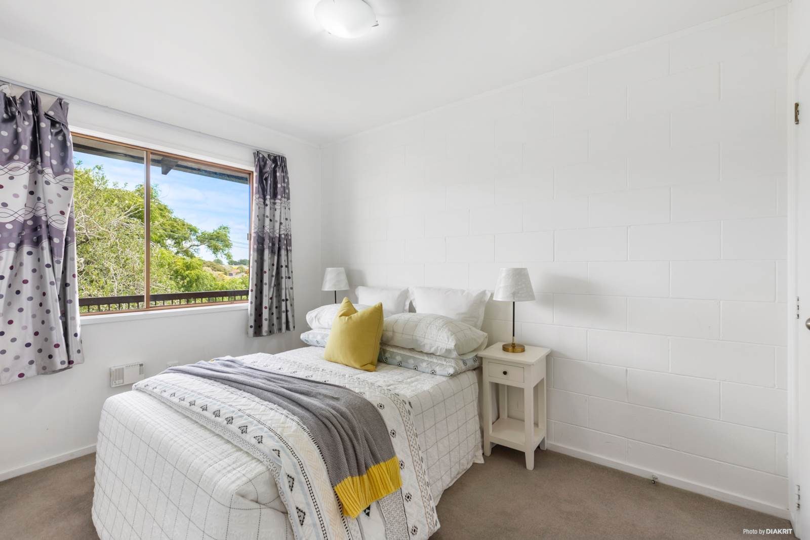 Affordable 2-Bedroom Living in Double Grammar Zone — slide 26