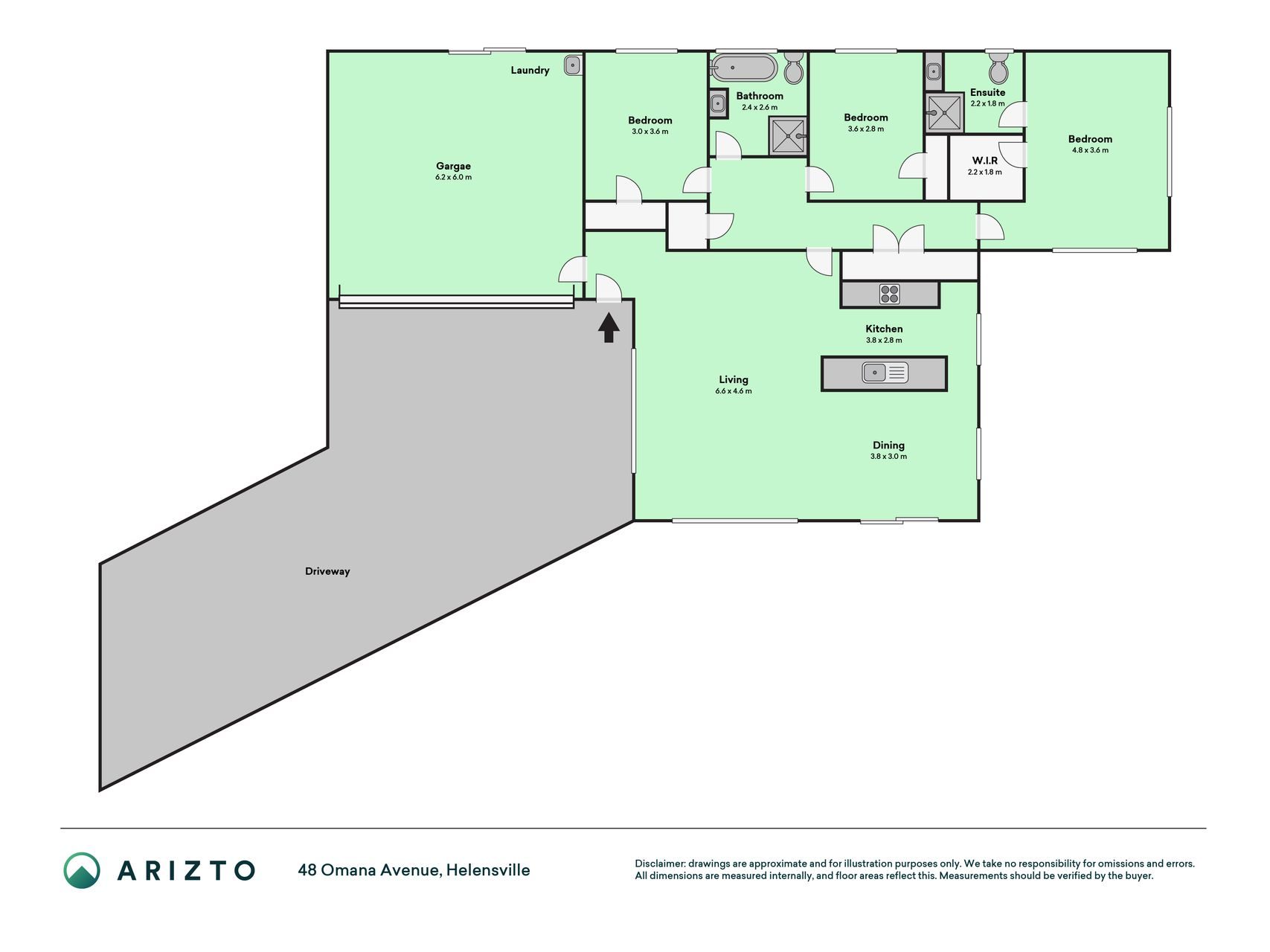 Price Reduced - Now Offers Over $950,000 — slide 17