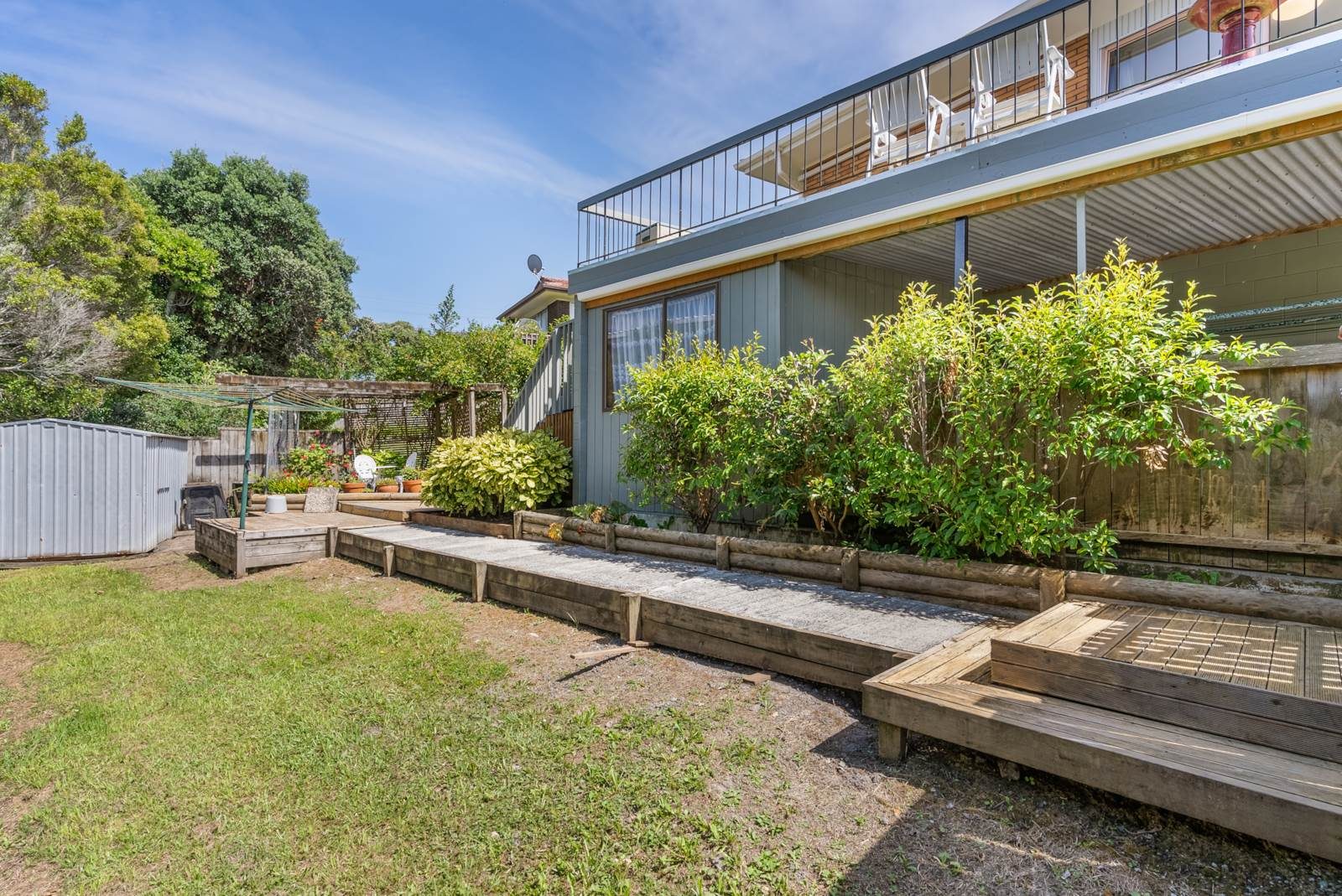 Your Dream Home Awaits in Browns Bay! — slide 20