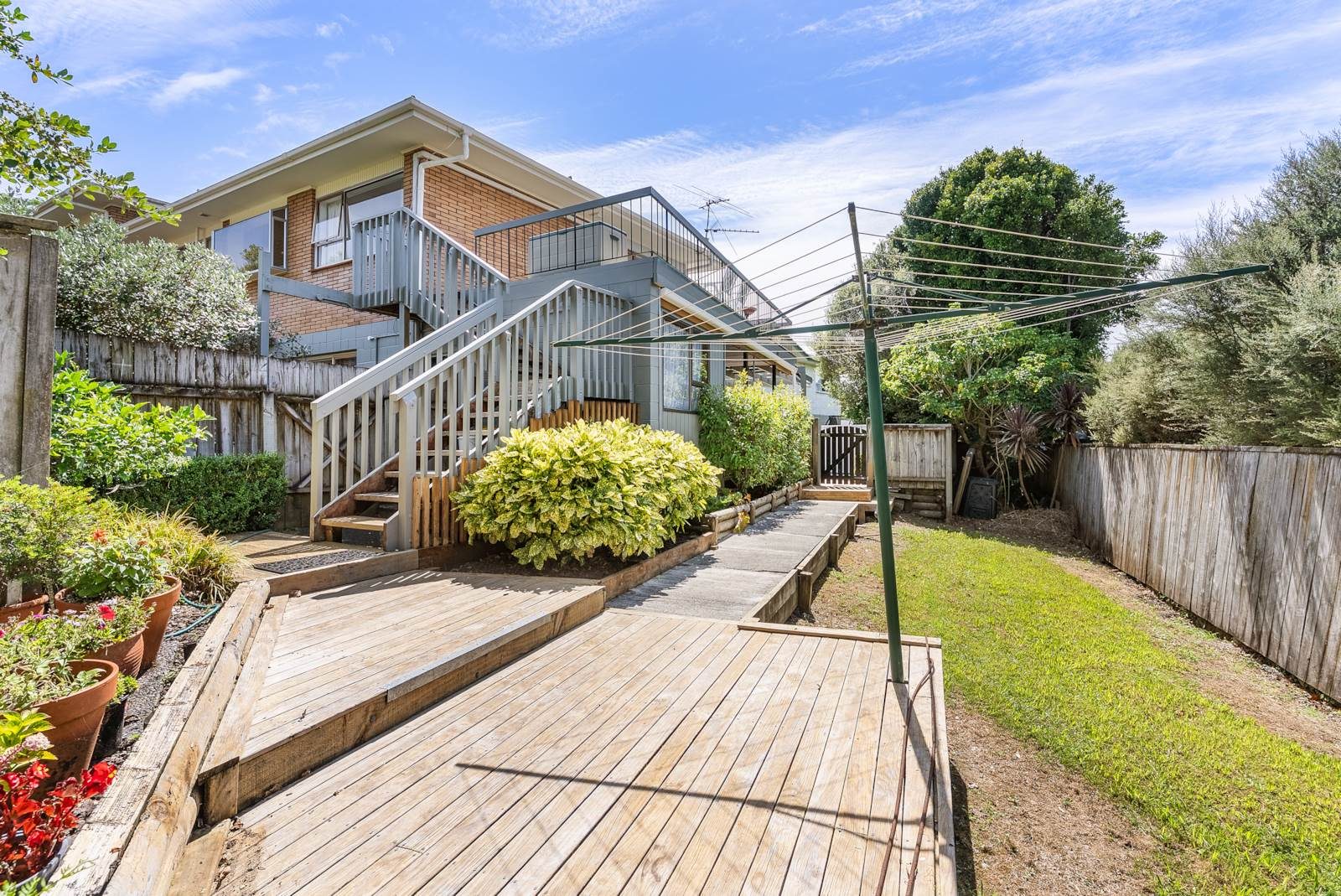 Your Dream Home Awaits in Browns Bay! — slide 3