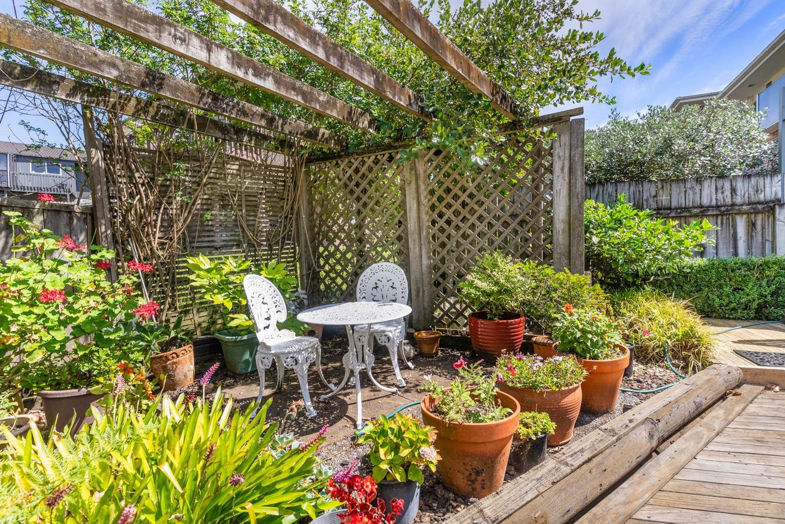 Your Dream Home Awaits in Browns Bay! — slide 18