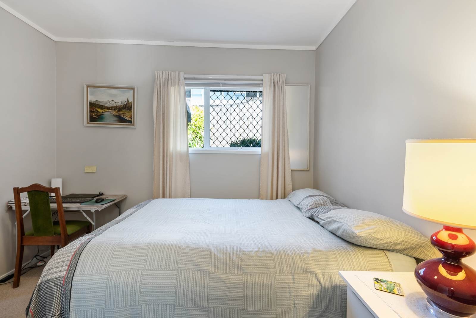 Your Dream Home Awaits in Browns Bay! — slide 10