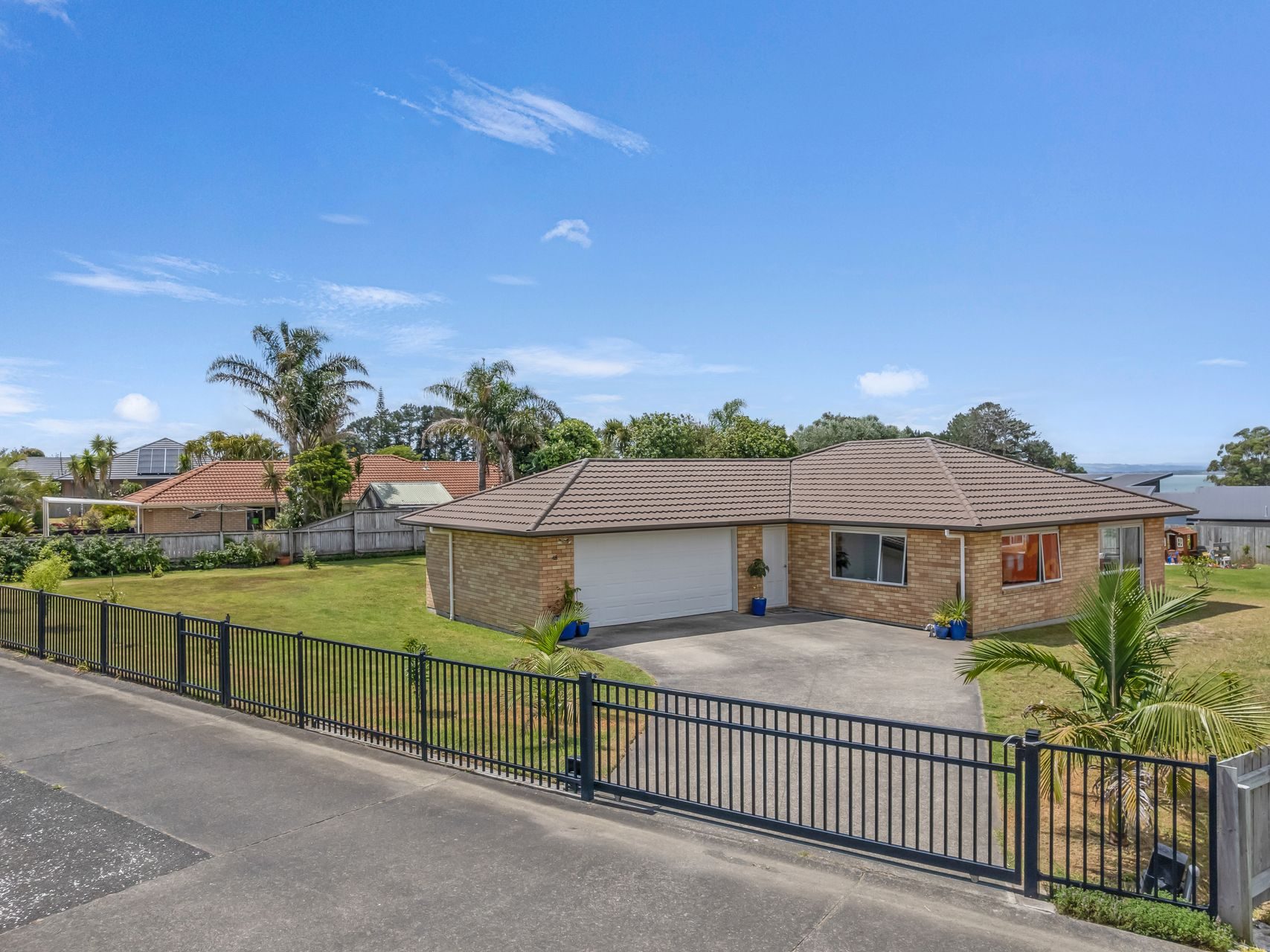 Price Reduced - Now Offers Over $950,000 — slide 4