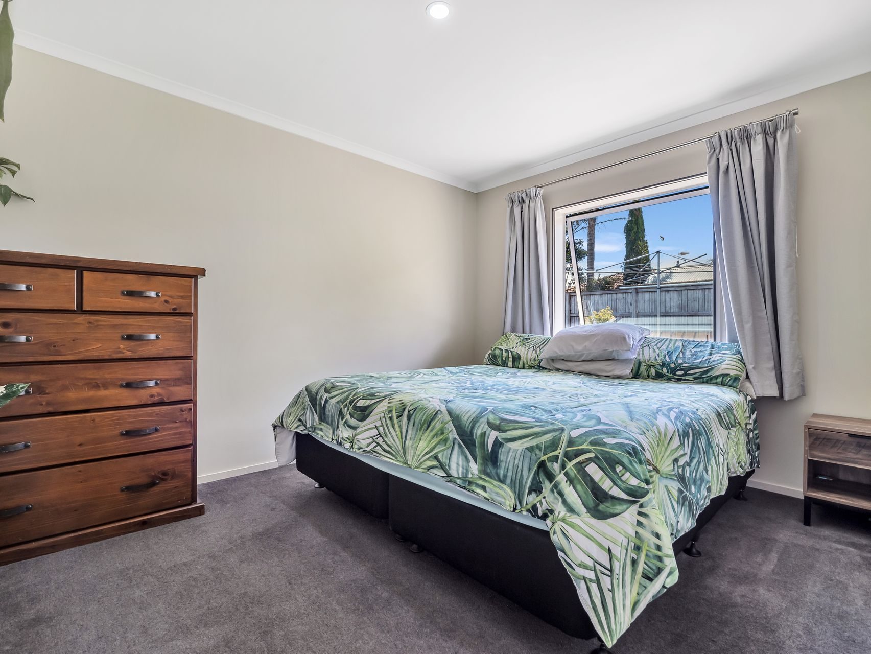 Price Reduced - Now Offers Over $950,000 — slide 11