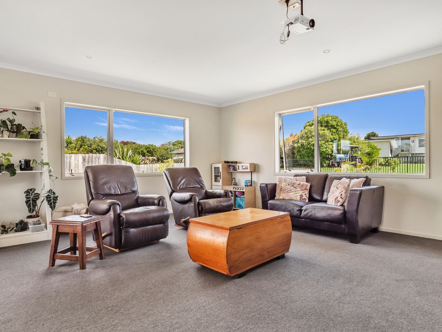 Price Reduced - Now Offers Over $950,000 — slide 8