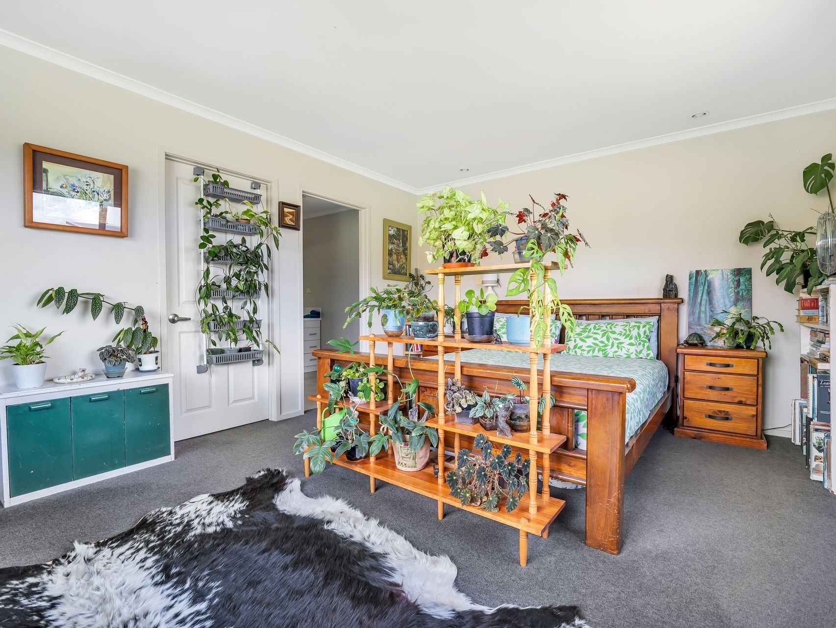 Price Reduced - Now Offers Over $950,000 — slide 9