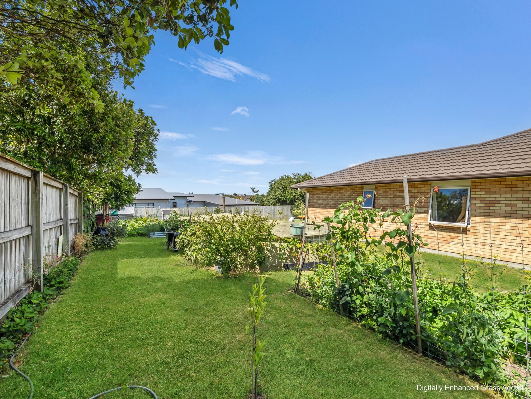 Price Reduced - Now Offers Over $950,000 — slide 16