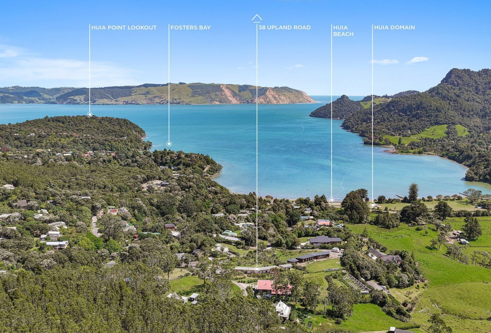 Outstanding Ocean Views — slide 2