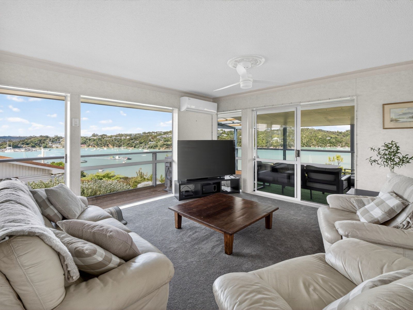 Coastal Living with Dual-Level Flexibility — slide 6