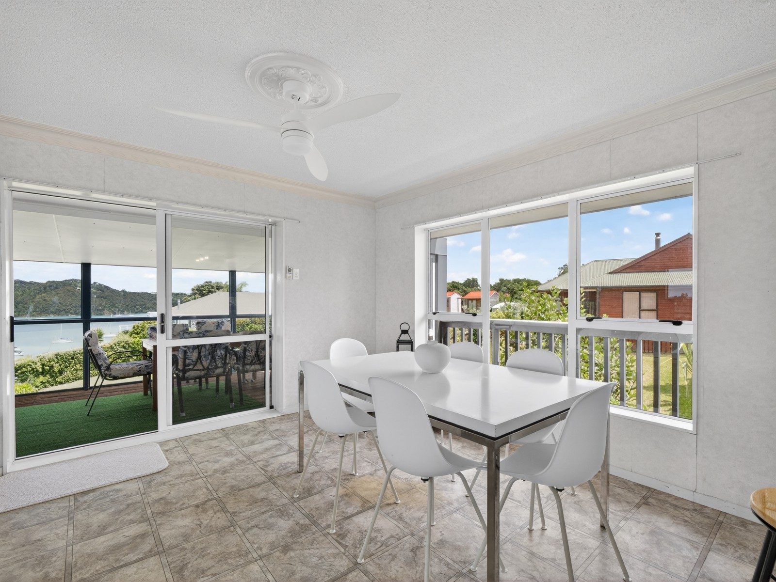 Coastal Living with Dual-Level Flexibility — slide 12