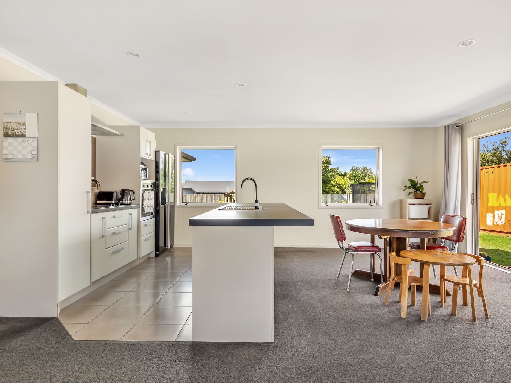 Price Reduced - Now Offers Over $950,000 — slide 7