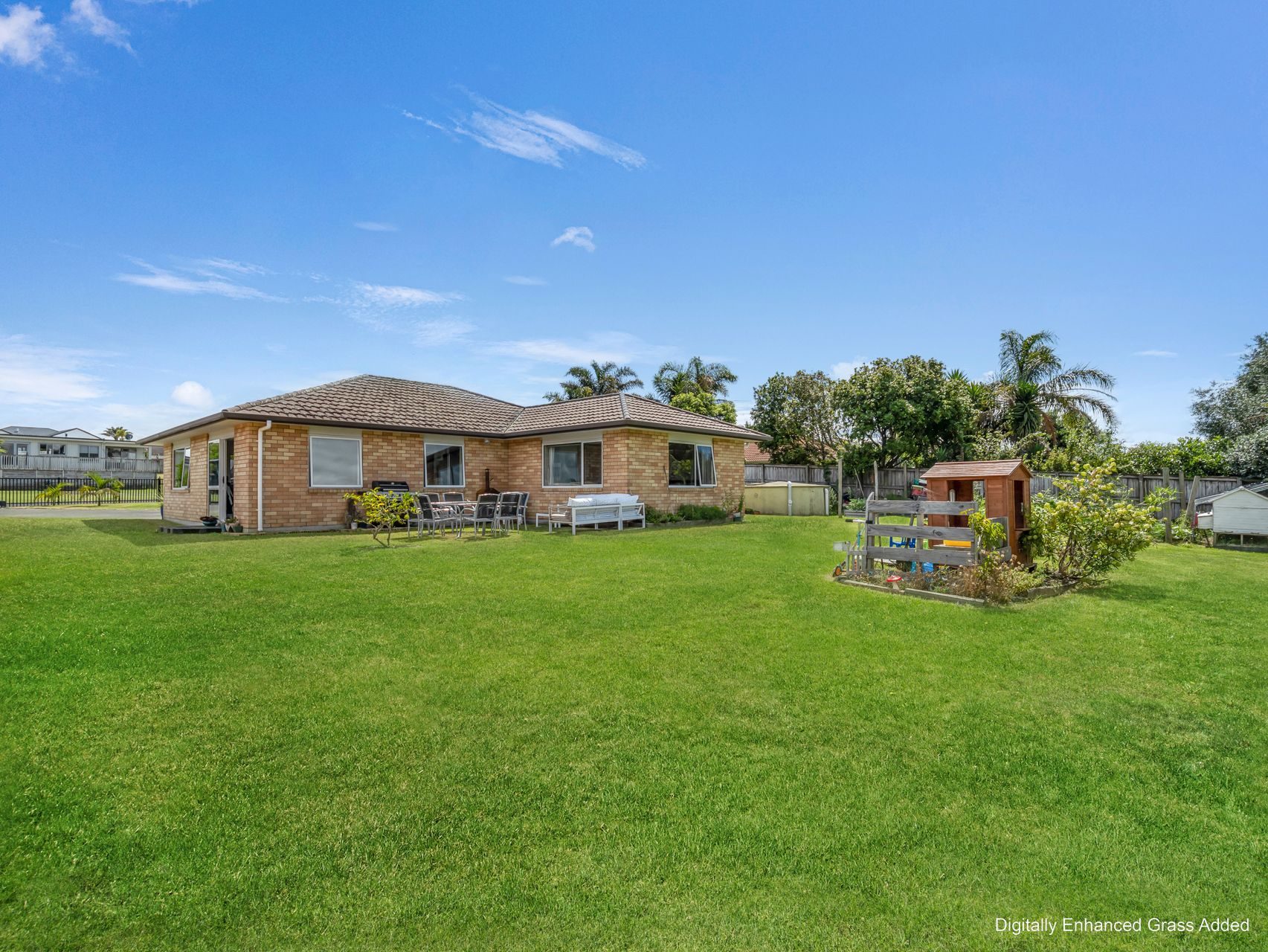 Price Reduced - Now Offers Over $950,000 — slide 15